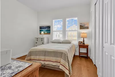 824 Shine Ave. #29, Myrtle Beach, SC 29577 - Photo 22