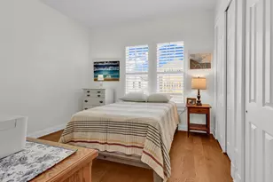 824 Shine Ave, Myrtle Beach, SC 29577 - Photo 22