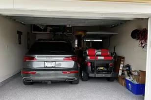 824 Shine Ave, Myrtle Beach, SC 29577 - Photo 38