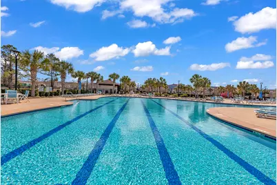 824 Shine Ave. #29, Myrtle Beach, SC 29577 - Photo 58