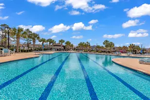 824 Shine Ave, Myrtle Beach, SC 29577 - Photo 58