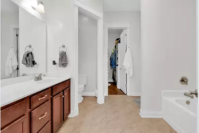 824 Shine Ave. #29, Myrtle Beach, SC 29577 - Photo 32