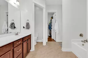 824 Shine Ave, Myrtle Beach, SC 29577 - Photo 32