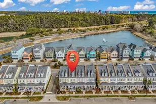 824 Shine Ave, Myrtle Beach, SC 29577 - Photo 52