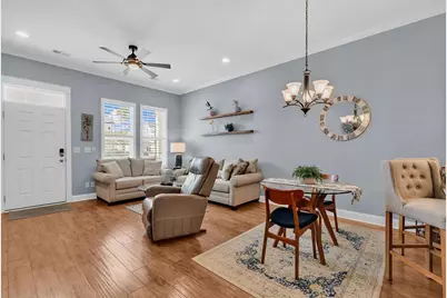 824 Shine Ave. #29, Myrtle Beach, SC 29577 - Photo 6
