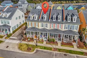 824 Shine Ave, Myrtle Beach, SC 29577 - Photo 46