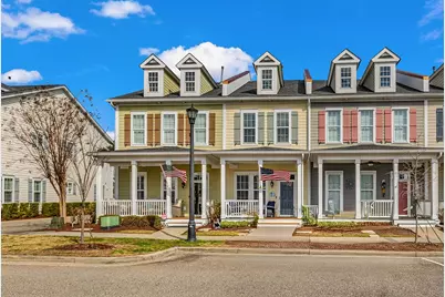 824 Shine Ave. #29, Myrtle Beach, SC 29577 - Photo 42