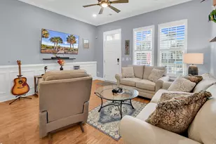 824 Shine Ave, Myrtle Beach, SC 29577 - Photo 8