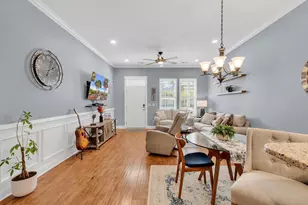 824 Shine Ave, Myrtle Beach, SC 29577 - Photo 10