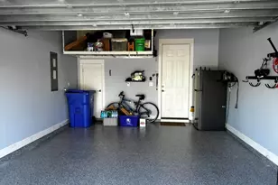 824 Shine Ave, Myrtle Beach, SC 29577 - Photo 6