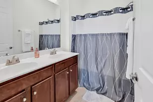 824 Shine Ave, Myrtle Beach, SC 29577 - Photo 26