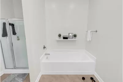 824 Shine Ave. #29, Myrtle Beach, SC 29577 - Photo 34