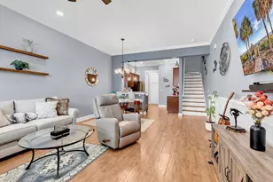 824 Shine Ave, Myrtle Beach, SC 29577 - Photo 4