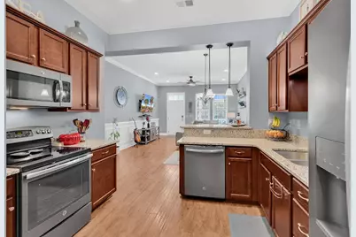 824 Shine Ave. #29, Myrtle Beach, SC 29577 - Photo 10