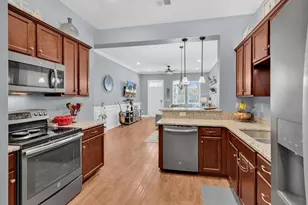 824 Shine Ave, Myrtle Beach, SC 29577 - Photo 10