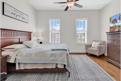 824 Shine Ave. #29, Myrtle Beach, SC 29577 - Photo 30