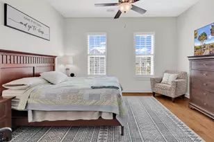 824 Shine Ave, Myrtle Beach, SC 29577 - Photo 30