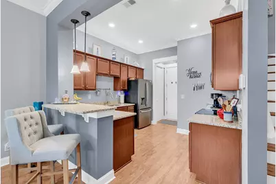 824 Shine Ave. #29, Myrtle Beach, SC 29577 - Photo 8