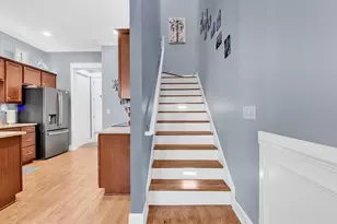 824 Shine Ave, Myrtle Beach, SC 29577 - Photo 16