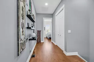 824 Shine Ave, Myrtle Beach, SC 29577 - Photo 18