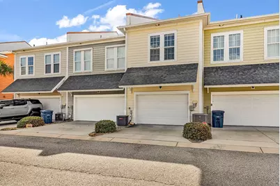 824 Shine Ave. #29, Myrtle Beach, SC 29577 - Photo 36