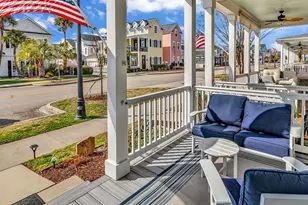 824 Shine Ave, Myrtle Beach, SC 29577 - Photo 40