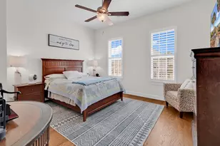 824 Shine Ave, Myrtle Beach, SC 29577 - Photo 30