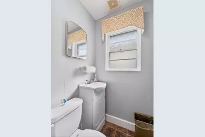 208 S Jackson St., Kingstree, SC 29556 - Photo 18