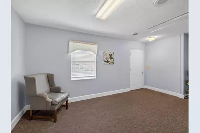 208 S Jackson St., Kingstree, SC 29556 - Photo 6