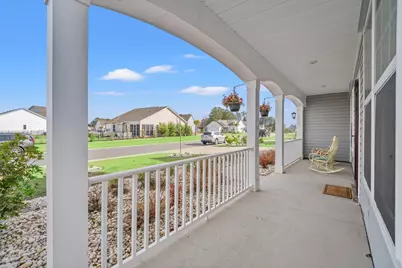 656 Hickman St., Surfside Beach, SC 29575 - Photo 34