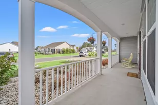 656 Hickman St, Surfside Beach, SC 29575 - Photo 34