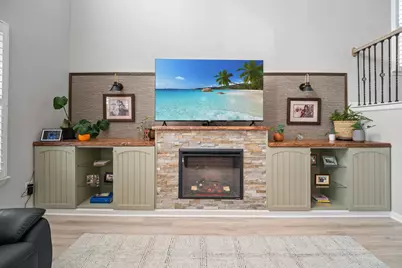 656 Hickman St., Myrtle Beach, SC 29575 - Photo 6