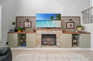 656 Hickman St, Myrtle Beach, SC 29575 - Photo 6