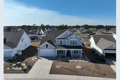 656 Hickman St., Surfside Beach, SC 29575 - Photo 32