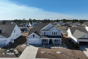 656 Hickman St, Surfside Beach, SC 29575 - Photo 32