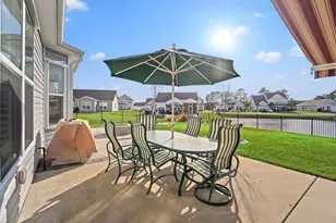 656 Hickman St, Myrtle Beach, SC 29575 - Photo 36