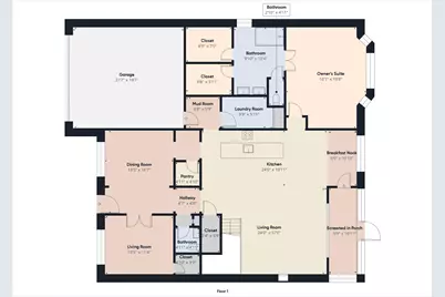 656 Hickman St., Myrtle Beach, SC 29575 - Photo 42