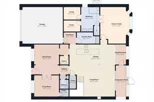 656 Hickman St, Myrtle Beach, SC 29575 - Photo 42