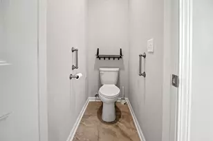 656 Hickman St, Myrtle Beach, SC 29575 - Photo 18