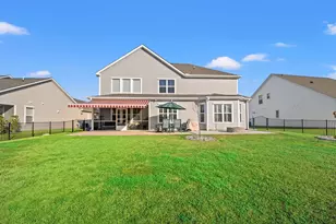 656 Hickman St, Surfside Beach, SC 29575 - Photo 38