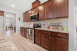 656 Hickman St, Myrtle Beach, SC 29575 - Photo 10