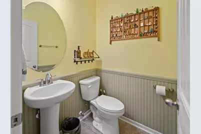 656 Hickman St., Surfside Beach, SC 29575 - Photo 26