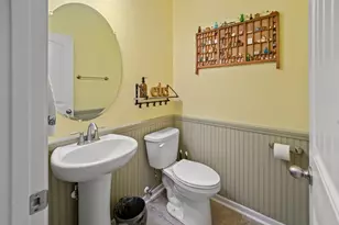 656 Hickman St, Surfside Beach, SC 29575 - Photo 26