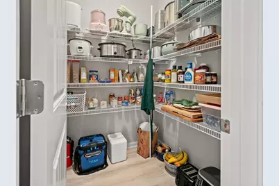 656 Hickman St., Myrtle Beach, SC 29575 - Photo 12