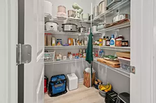 656 Hickman St, Myrtle Beach, SC 29575 - Photo 12