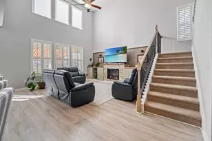 656 Hickman St, Myrtle Beach, SC 29575 - Photo 4