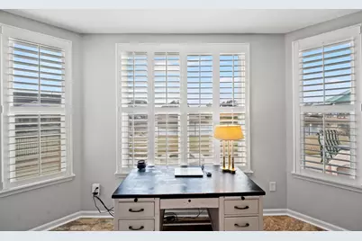 656 Hickman St., Surfside Beach, SC 29575 - Photo 28