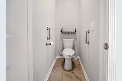 656 Hickman St., Surfside Beach, SC 29575 - Photo 18