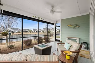 6575 Pozzallo Pl, Myrtle Beach, SC 29572 - Photo 24