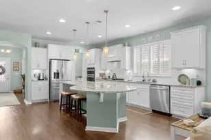 6575 Pozzallo Pl, Myrtle Beach, SC 29572 - Photo 6